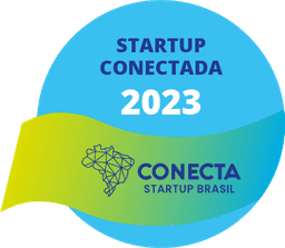 2023/2024