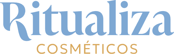 Ritualiza Cosméticos
